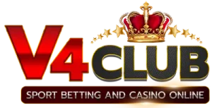 V4CLUB