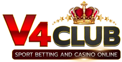 V4CLUB